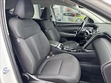 Hyundai Tucson 1,6 T-GDI AT Style 4x4 - náhled 14