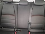 Mazda CX-3 (2017) 2.0 Skyactiv-G, 4X4, Automat - náhled 10