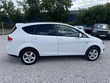 Seat Altea (2012) XL 2.0TDi(103KW)4x4,2xKOLA - náhled 2