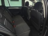Volkswagen Golf VII 1,4TSi 92KW CUP NAVI - náhled 30