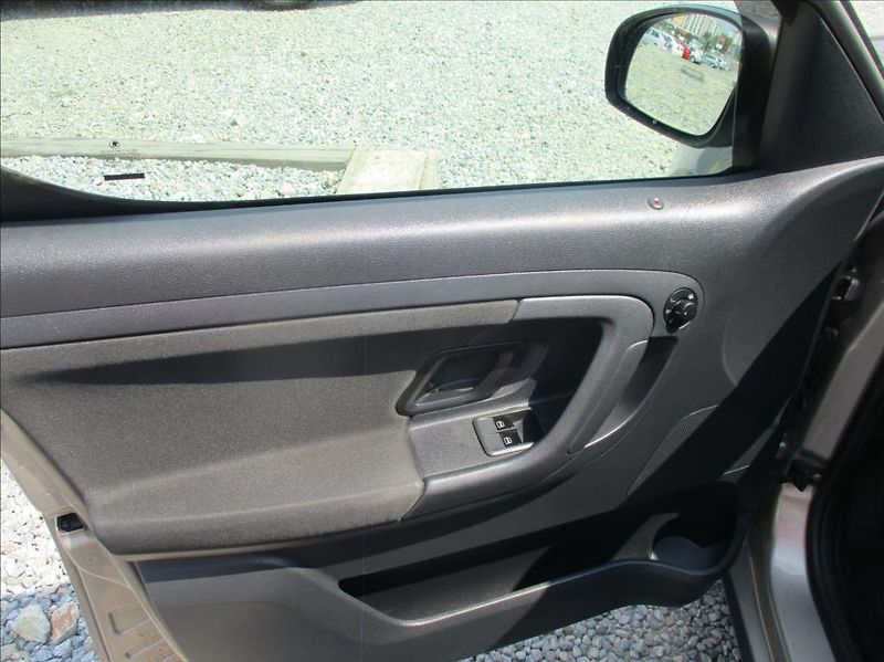 Škoda Roomster 1,2 TSi, Scout,DSG,klima,s.kn, - fotka 12 z 20