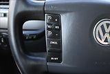 Volkswagen Touareg 2,5 TDI  NOVÉ V ČR,4x4 - náhled 19