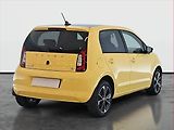 Škoda Citigo (2020) Style iV, SoH 89%, Automat - náhled 4