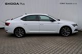 Škoda Karoq (2025) SportLine 2,0 TDi /110 kW - náhled 2