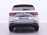 Renault Koleos 2,0 130 kW 4x4 Energy Intens - náhled 6