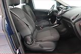 Ford B-MAX (2013) Trend 1.6 TDCi, nová STK - náhled 9