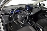 Toyota Corolla (2023) - náhled 9