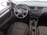 Škoda Octavia (2014) 1.6 TDI - náhled 7