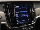 Volvo V90 CC B4 AWD BRIGHT PLUS AUT CZ - náhled 44