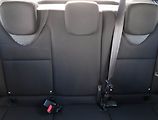 Renault Clio (2015) 1.2 16V, Navi, Tempomat - náhled 10