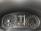 Volkswagen Golf Plus (2012) 1,2TSi Autoklima  - náhled 31