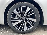 Toyota Corolla 1.8HEV, ČR-1m, Style, DPH - náhled 9