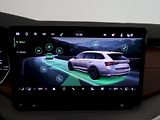 Škoda Octavia (2025) EXCLUSIVE SELECTION 2.0TDI 110 - náhled 26