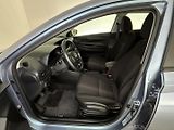 Hyundai i20 Hatchback 1,2i - náhled 7
