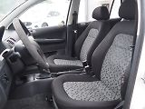 Škoda Fabia (2007) 1.4i, 1. Maj ČR - náhled 10