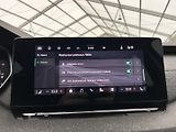 Škoda Octavia 2.0 TDI Top selection - náhled 10