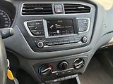 Hyundai i20 1.25 i 55kW Family+ Club - náhled 16