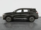 Chery Tiggo 7 (2026) 1.6 TGDI, COMFORT - náhled 2