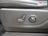 RAM 1500 (2021) TRX 6.2 V8 - náhled 43