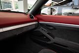 Porsche 718 718 Spyder PCCB/PPF/Záruka/Bos - náhled 14