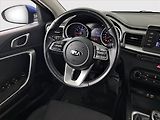 Kia Ceed (2019) 1.4 CVVT, Serv.kniha, Tempomat - náhled 7