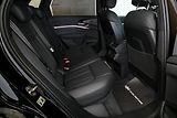 Audi e-tron 55 300kW Pano NightV HUD Tažné - náhled 16