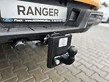 Ford Ranger Wildtrak 3.0 V6 176kW - náhled 7