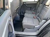 Volkswagen Touran (2014) 1.4 TSi, CUP, navi, panor - náhled 10