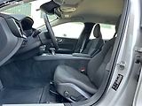 Volvo V60 CC/B4/AWD/NezT/TZ/H&K/Skladem - náhled 9