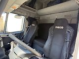 Iveco Eurocargo (2010) 120E28 - Shrnovačka - Euro 5 - náhled 26