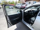 Volkswagen Golf 1,4 TSi 90kW STYLE,auto klima - náhled 18