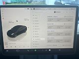 Tesla Model 3 LONG RANGE DUAL MOTOR SOH 96% - náhled 37