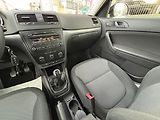 Škoda Yeti 1.8TSi/2011/MAN6-TAŽNÉ.4X4 - náhled 27