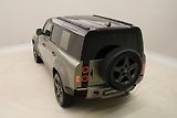 Land Rover Defender D250 X-DYNAMIC SE AWD AUT - náhled 17
