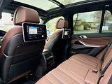 BMW X5 (2020) BMW X5 M50d - náhled 15