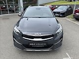 Kia XCeed 1,5 AT Black Edition ZÁRUKA - náhled 8
