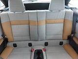 BMW i3 (2016) 60Ah REX, Automat, Tempomat - náhled 10
