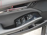Mazda 3 (2022) 2.0 Skyactiv-G, 1.maj,ČR, AC - náhled 12