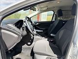 Ford Focus 1,5 TDCi - náhled 9