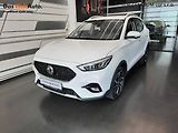 Derbi Ostatní (2025) 1.5i (78kW/106k) - náhled 1
