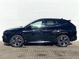 Hyundai Tucson 1.6 T-GDI 118kW DCT N-Line - náhled 8