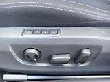 Škoda Superb (2021) Combi iV 1.4 TSI DSG Style - náhled 22