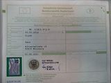 Volkswagen Golf 1,2 TSi 77kW Match,po rozvodec - náhled 53