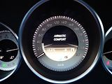 Mercedes-Benz CLS (2012) 350D*4M*AMG*195KW*TOP-VÝB*CZ!! - náhled 34