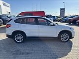 BMW X1 2,0 xDrive 18d 110kW - náhled 6