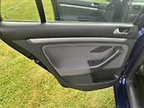 Volkswagen Golf 1.4TSI 90KW,DSG,DIGI,TEMPOMAT - náhled 15
