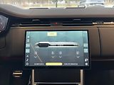 Land Rover Range Rover (2025) 3,0 SWB HSE D300 AWD - náhled 11