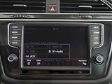 Volkswagen Tiguan (2016) HIGHLINE 2.0TDI 4x4 DSG TAŽNÉ - náhled 24
