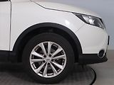 Nissan Qashqai (2017) 1.2 DIG-T, ČR,1.maj - náhled 14