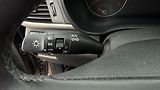 Kia Optima (2016) 1.7CRDI 104KW  - náhled 17